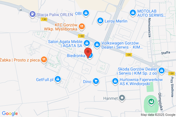 Pizzeria milano