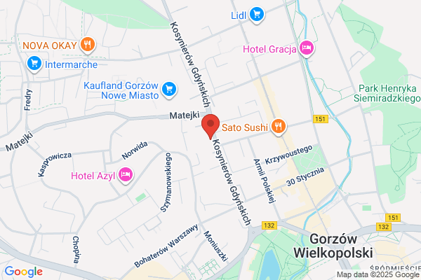 Ajsza SC. Kuchnia wshodnia. Cwiertniak B., Golawska A.