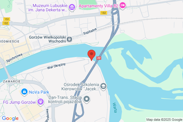 Jarka. Centrum uslugowo - szkoleniowe. Jakubczak J.