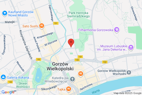 Biblioteka Pedagogiczna Wojewódzkiego Osrodka Metodycznego