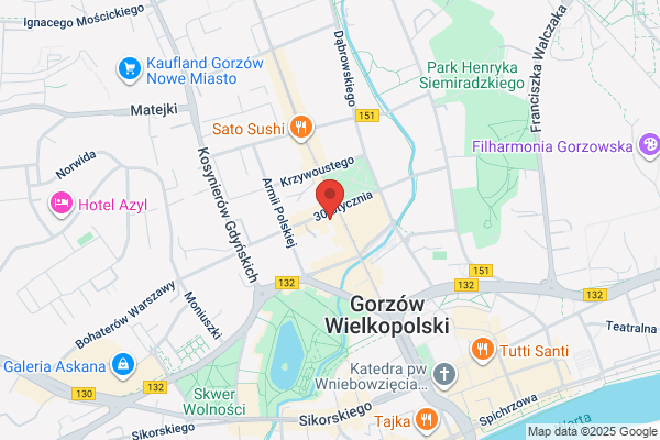 Dorin. Salon z bielizna