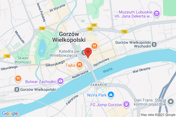 Top Tourist. Biuro podrózy. Wilkojc-Pogorzelska J.