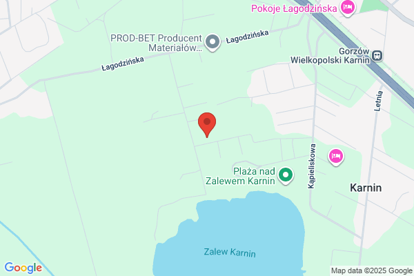 Villemo. PHU. Ewelina Gruszczynska