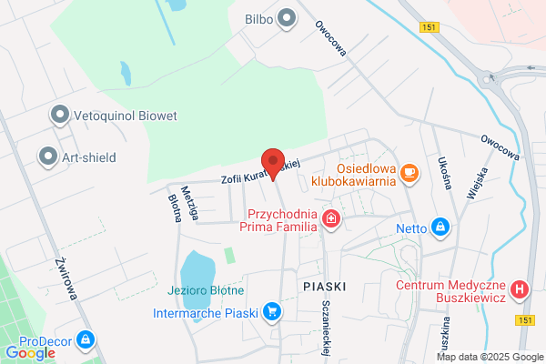 Alfa. Pracownia projektowa