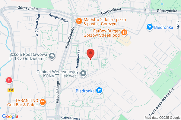 Pro-Eko. Projektowanie sieci i instalacji sanitarnych. Kot G.