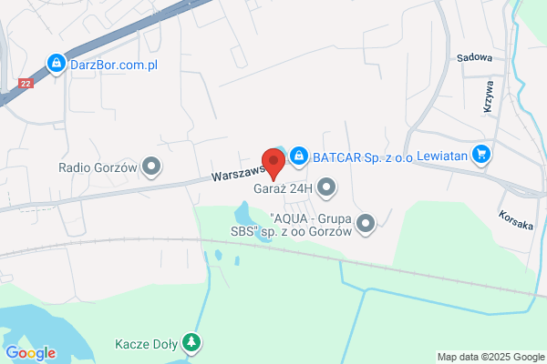 Przenioslo Wieslaw. Zaklad dekarsko - blacharski