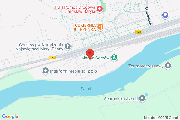 Maswerk