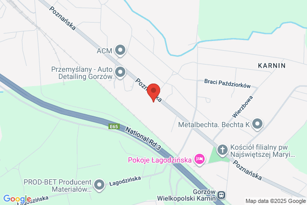 Sikora Cezary. Maszyny budowlane