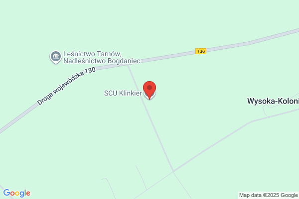 SCU. Klinkier holenderski. Sp. z o.o. Cegla klinkierowa