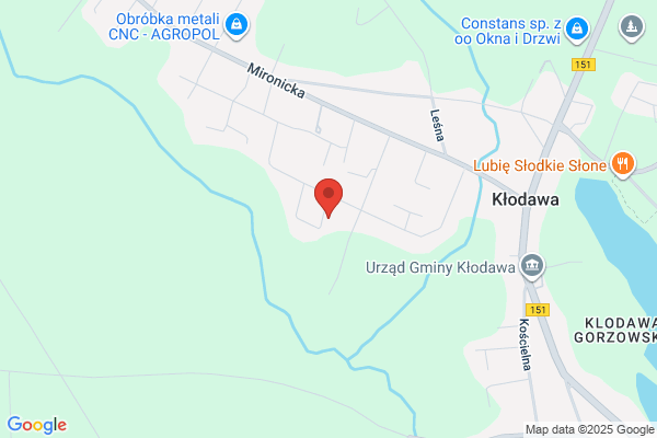 Mobilny Serwis Samochodów Ciężarowych Stamar