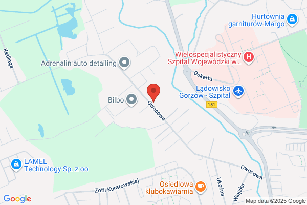 Banach A. Uslugi ogólnobudowlane