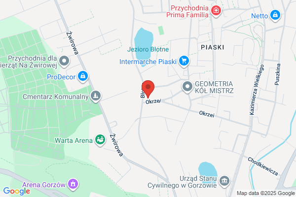 Medbud SC. Uslugi budowlane