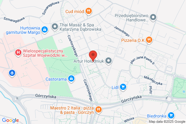Vortex-Inzynieria. Pestka Wojciech. Projektowanie, nadzór, wykonawstwo
