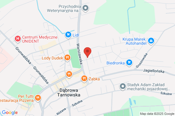 Burek Grzegorz. Uslugi remontowo budowlane