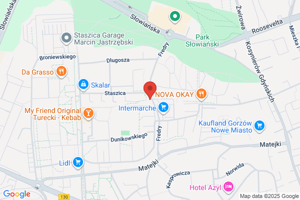 Ceki. Cekalski R.