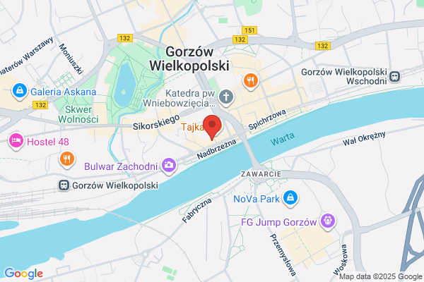 Kasela Wojciech. Zaklad budowlano - remontowy