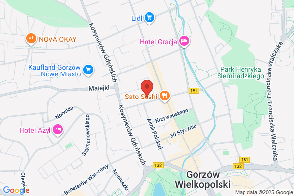 Marcin. Przedsiebiorstwo budowlane