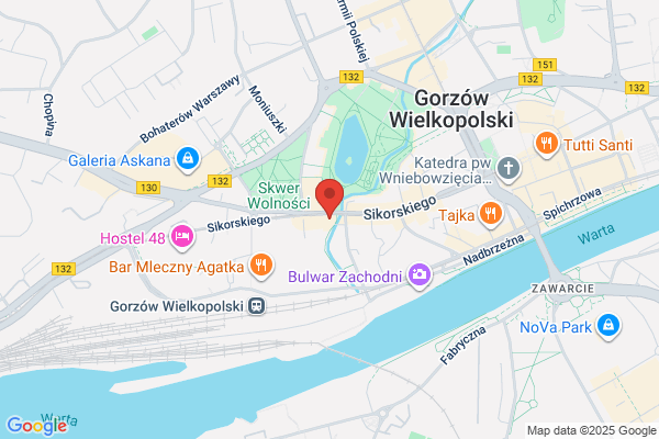 Stolówka. Catering, organizacja przyjec