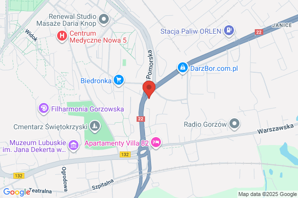 Wigmors. Urzadzenia chlodnicze i klimatyzacyjne. Dystrybutor czynników chlodniczych. Oddzial