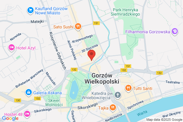 Stadnicka Ewa. Sklep cukierniczy