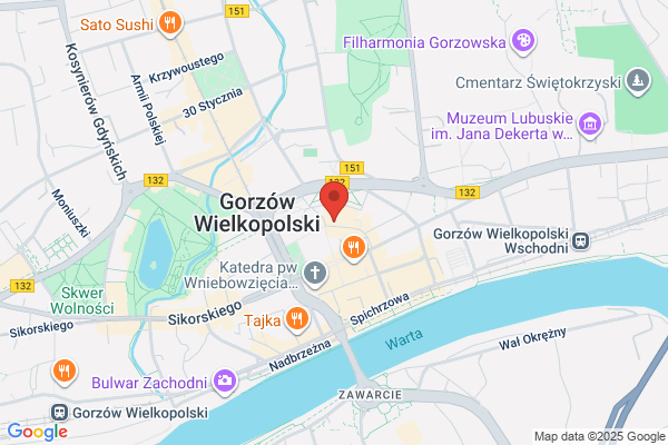 Erfolg Consulting. Nisiewicz M.