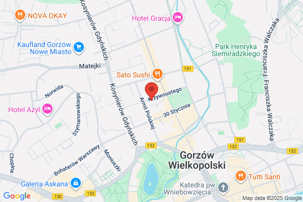 Lege Artis. Biuro doradztwa prawno - podatkowego. Bryzek Janusz