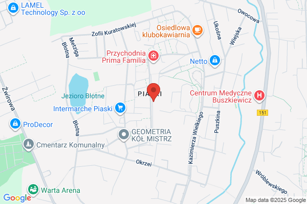 Konieczny Tomasz. Doradztwo prawne