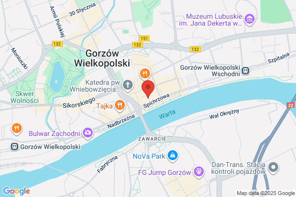 Graf. Oficyna drukarska. Fabisiak A.