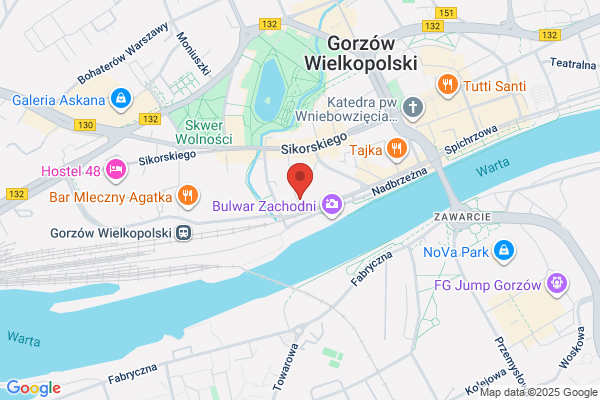 Vera. Sp. z o.o. Autoryzowany dystrybutor firm Gerda i Porta