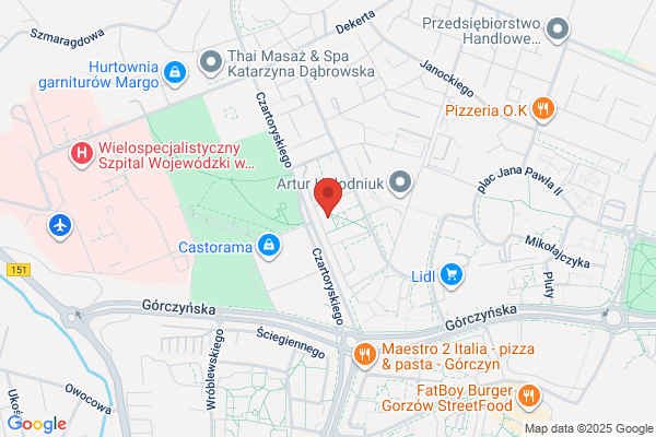 B & B. Posrednictwo kredytowe