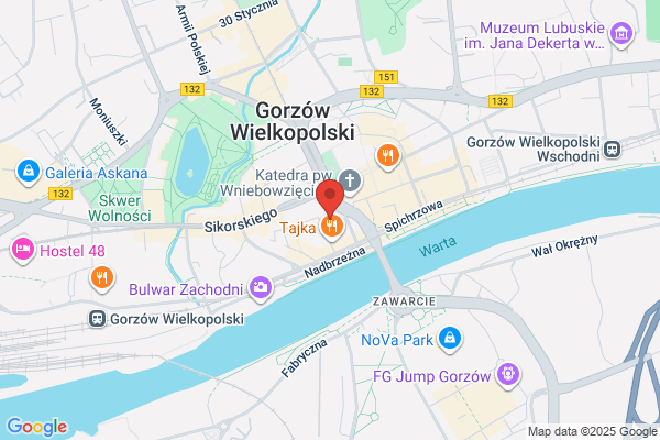 SKOK. Spóldzielcza Kasa Oszczednosciowo - Kredytowa im. F. Stefczyka