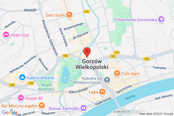 Wyrebski Wojciech. Posrednictwo finansowe