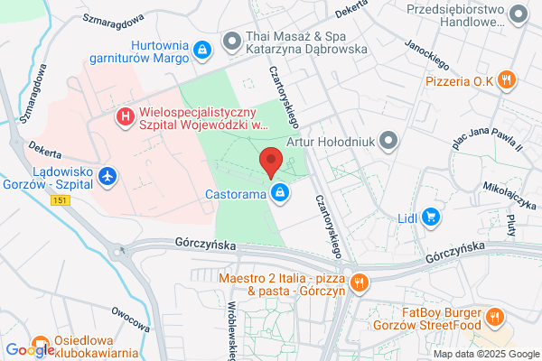 Woznicki Tadeusz. Wykonawstwo wodno-kanalizacyjne