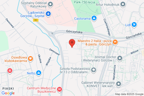 Ener. Rozdzielnie i szafy sterownicze, instalacje elektryczne. Bekier J., Kozlowski W.