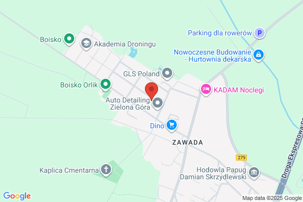 Protech. Instalacje elektryczne. Michalski P.