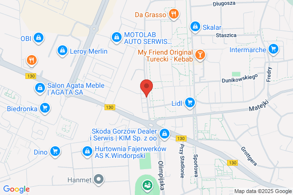 Sanitex. PHU. Technika grzewcza, technika sanitarna
