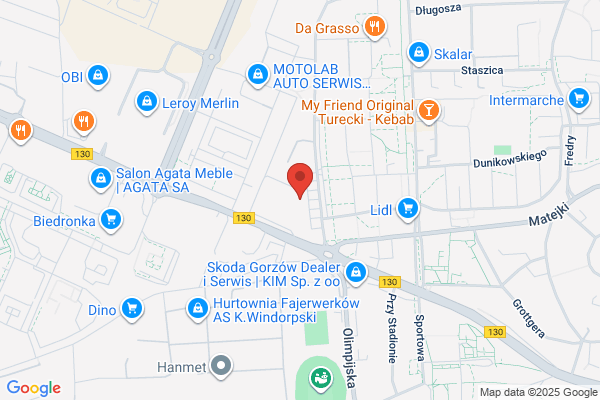 Sanitex. PUH. Technika grzewcza, technika sanitarna