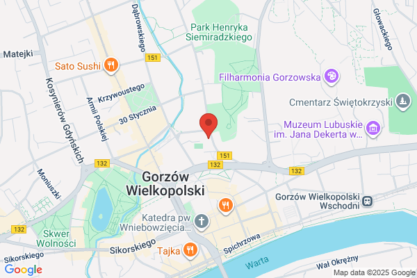 Izba Rzemiosla i Przedsiebiorców