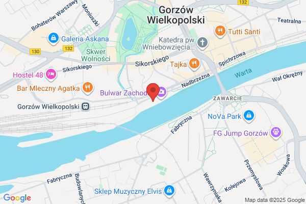 English School. Baranowska M.