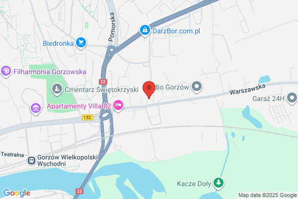 Macpherson. Szkola Jezyka Angielskiego. Kursy jezykowe, nauka angielskiego