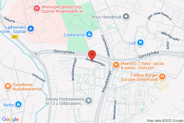 Project