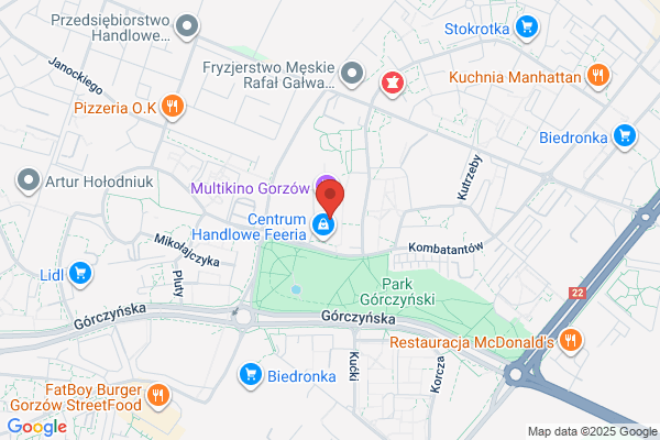 Kazmierczak Roman. Pracownia zlotnicza