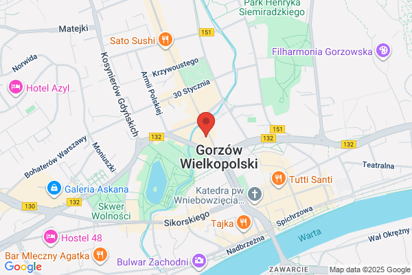 Siwek Juliusz. Zaklad jubilersko - zlotniczy