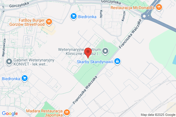 Klub Pacjenta Szpitala Psychiatrycznego