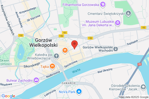 Lamus. Klub Mysli Twórczej