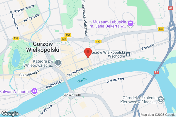 Logos. S.j. Sprzedaz, serwis, uslugi