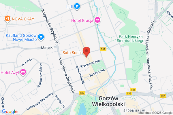 Polsko - Niemieckie Towarzystwo Wspierania Gospodarki. Sp. z o.o.