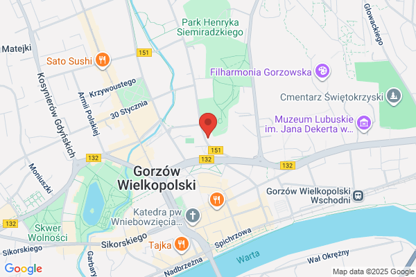 Grażyna Bem - medycyna
