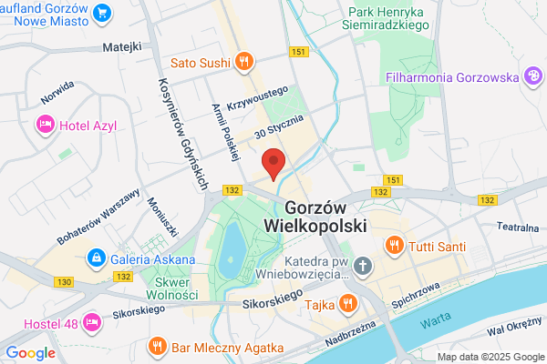 Cler. Kosmetyka. Drzazga-Dobrzynska D., mgr