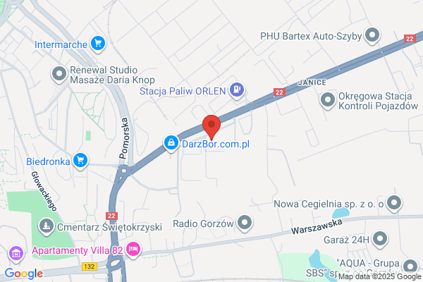 Tara. Studio kosmetyczne
